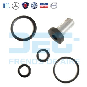 E.22.2181 (Deg 5185)