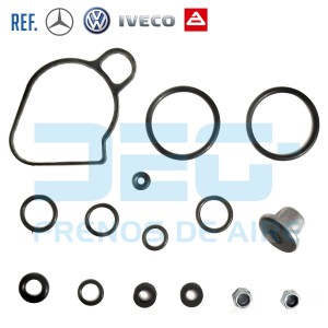 E.22.2183 (Deg 6183)