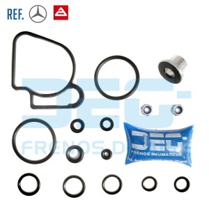 E.21.2186 (Farj 46485-2 F / Quinelato QA-1093M)