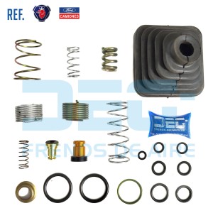 E.12.5176 (Deg 10170)