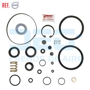 K.01.12655 (Farj 99315-2 / Quinelato QA-1950)