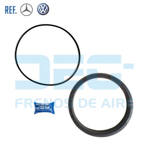 L.12.1260 (Farj 97435-2 / Quinelato QA-1315) L.12.1260 (Farj 97435-2 / Quinelato QA-1315)