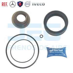 R.01.1238.A (Farj 92535-2 / Quinelato QA-940C)