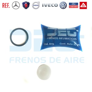 T.22.2157 ( 5558 - 6238 - 10168 - 99575-2 - QA-925 )