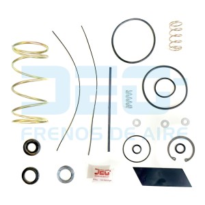 K.13.3657 ( 94555-2 - QA-1912 )