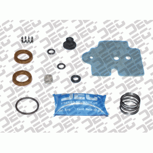 R.61.6230 (Quinelato QA-946) R.61.6230 (Quinelato QA-946)