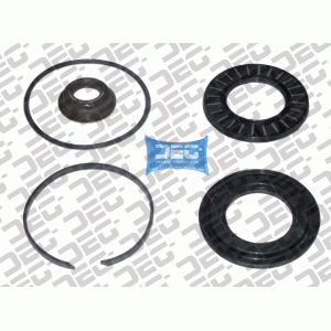 R.66.6247 (Farj 50955-2 - Quinelato QA-958)